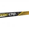 Клюшка хоккейная BAUER SUPREME 170 GRIPTAC LE JR