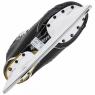 Коньки Хоккейные BAUER SUPREME S 170 SR