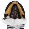 Коньки хоккейные BAUER вратарские 2X PRO S19 SR