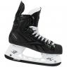 Коньки Хоккейные REEBOK RIBCOR SR 