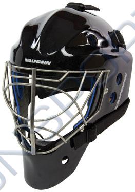 Шлем хоккейный VAUGHN вратаря PRO CARBON ELITE SR