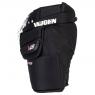 Шорты хоккейные VAUGHN вратарские VELOCITY V10 Pro SR